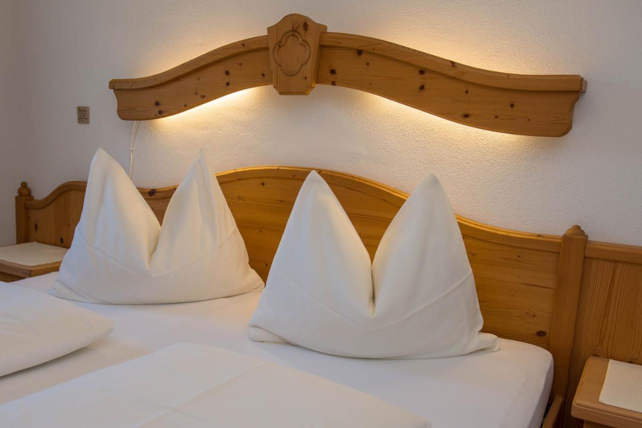 Ferienhaus Franz Weissbriach Eksteriør billede